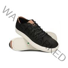 [팀버랜드] 남성 Adv 2.0 컵솔 모던 옥스퍼드 블랙_TB0A1Y6K0011