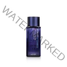라끄베르 옴므 리차지 애프터쉐이브, 185ml, 2개