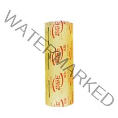 크린랲 업소용 랩 40cmX500m, 1개