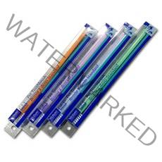 [버박] 애완동물용 미니칫솔[낱개/1개]-임의배송, 상세 설명 참조