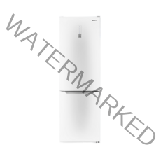 캐리어 CRF-CN290WDE 클라윈드 슬림냉장고 295L