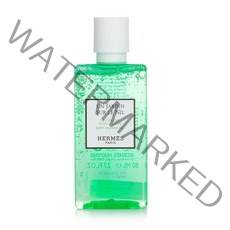 에르메스 - Un Jardin Sur Le Nil Body Shower Gel, White, 80ml/2.7oz