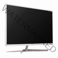 유지테크 INFINI UG-321 Pro 144 Gaming 강화유리/게이밍/144hz/1ms/32인치 모니터/중고
