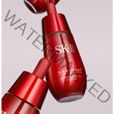 [백화점정품]SK-II 스킨파워 에센스 30ml/sk2탄력에센스