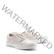 AKPLAZA [팀버랜드] 남성 베이지 스니커즈 A29AT