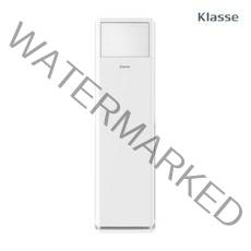 전국기본설치포함 위니아대우 스탠드형 에어컨 EDOZ-P16JK, 서울