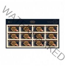1set 돈육 통조림캔 구르메델리 캔햄 명절 햄선물세트 햄세트 캔통조림 자취생 사원, 단품