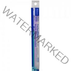 버박 C E T 미니칫솔 1p 강아지칫솔, 스타러브 본상품선택