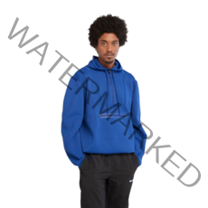 [팀버랜드] 남성 엔지니어드 하프집업 후드자켓 블루_TB0A5UH1CY51