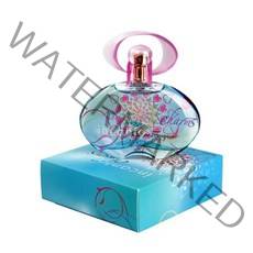 페레가모 인칸토 참50ml