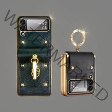 오마이 정품 오즈 큐빅링 케이스