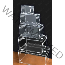 달팽이 지렁이 사마귀 풍뎅이 도마뱀 키우기 사육장, H형모델-하단이미지참고