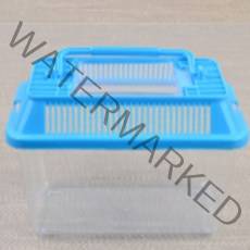 곤충채집통 꽃사마귀 사슴벌레 장숭풍뎅이키우기 사육장