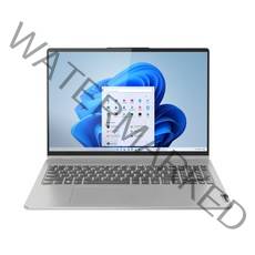 레노버 2022 아이디어패드 플렉스 5 16ALC7, 256GB, Free DOS, STORM GREY, IdeaPad Flex 5 16ALC7 - 82RA004AKR, 라이젠7, 16GB