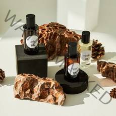 엔젤 디 피렌체 퍼퓸 30ml 50ml 100ml 니치향수 비아퍼퓸, 베이직 (클리어), 오드퍼퓸