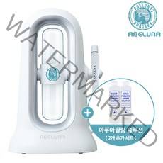 환절기 겨울철 피부관리 각질 제거 아쿠아필링기 세트[추가솔루션2개], 기본구성 추가솔루션250ml 2개[거울포함]