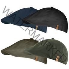 [피엘라벤] 오빅 플랫 캡 (78151), L-XL(58~61cm), 타막