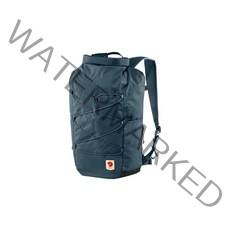 ca 피엘라벤 High 해안 Rolltop 26, 26 liters, Navy