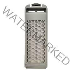 마이헬스 WA-BS149WA 삼성 다이아몬드필터 세탁기거름망 호환품, 1개입