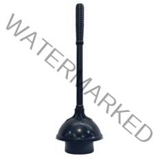 월드크린 이중 압축기, 1개