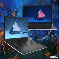 아이뮤즈 15.6인치 노트북 스톰북5 윈도우10 PRO 포함 (RAM 4GB 저장공간 64GB), STORMBOOK5, 셀러론 N4020, 512GB, 화이트