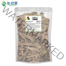 국산 (소) 천마 300g, 2개