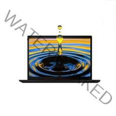 레노버 2021 ThinkPad L14, 블랙, 라이젠3 4세대, 256GB, 8GB, Free DOS, 20X5S00600