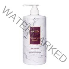 모공도둑 탈모 완화 샴푸, 1개, 1000ml