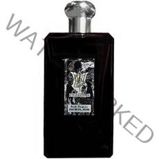 르블랑 엔젤 디 피렌체 향수 오드퍼퓸, 100ml