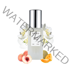 로얄워터 엔젤 디 피렌체 10ml 오드 퍼퓸 R-P1060, [60] Angel di Firenze 10ml