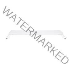 모비딕 LED 어항조명 L-350 White, 1개
