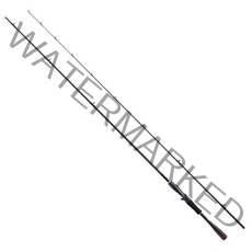SHIMANO (SHIMANO) 버스로드 20 조디아스 버사 타일 베이트 2 개 166ML-2 미디엄 라이트 버사 타일 오카 파리 보트