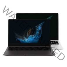 삼성전자 노트북 갤럭시북2 i5 NT550XCR 12세대 최신버전 무상 교체 행사 8GB 메모리 사무용노트북 인강용 수업용노트북, WIN11 Pro, 16GB, 756GB, 코어i5, 실버