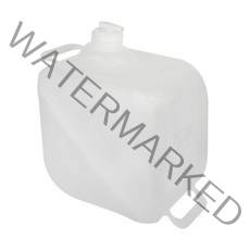 카즈미 플렉시블 워터색 20L, 1개