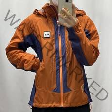 [구제의류] K2 간절기 바람막이 95 / 빈티지아워