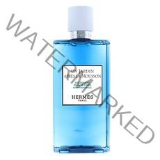 에르메스 운 자르뎅 아프레 라 무쏭 샤워젤 200ml, 단품