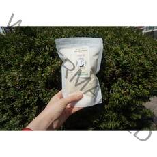 2대째 떡 선식 전문점 47년역사 엄마와딸이 만드는 귀리 검은콩 선식 미숫가루 블랙미숫가루 식사대용 영양간식 블랙선식 블랙푸드, 귀리검은콩 선식 미숫가루 500g