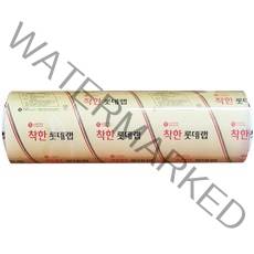 롯데이라이프 착한 업소용랩, 1개