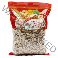 하이넛 델리셔스 스토리 아몬드, 1kg, 1개, 1개