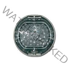 LG 세탁기 터보크린 필터 통돌이 호환품 WT-2A100N