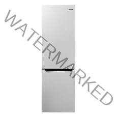 캐리어 클라윈드 콤비 인테리어 냉장고 방문설치, 화이트, CRF-CN231WPE