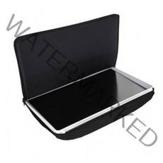 룸앤티비 M5 M7 모니터 이동 가방 TV 캠핑 휴대 백 파우치