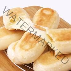 서울마님 통모짜 찰바 120g [OC004], 1개