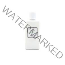 에르메스 운 자르뎅 수르닐 바디로션 80ml, 1개