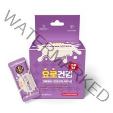 한달 간식 고양이 요로결석 30P 펫신장 애견보조제 멍뭉이신장 멍뭉이장건강 노령견신장 개결석 개영양