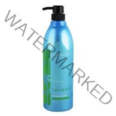 과일나라 컨퓸 토탈 헤어 쿨샴푸 950ml