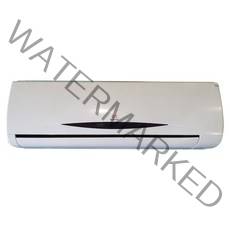 대우 중고에어컨 벽걸이형 10평 최상급