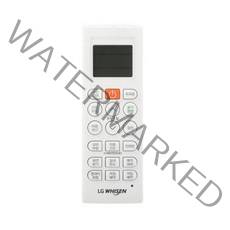LG 정품 벽걸이에어컨 리모컨 AKB75215317 SQ07V8JWAJ SQ06B9PWAN SQ07V9JWAJ SQ07V9JWAZ등