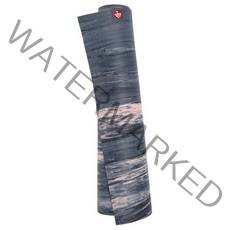 MANDUKA EKO Lite 독일요가매트 180cm, 코랄 마블