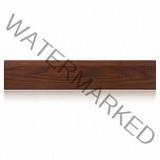 풀배열용 [잉스] MPR-001A44 키보드 [물푸레나무] (440x18mm) 손목받침대, 상세페이지 참조